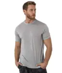 100-Merino-Wool-T-Shirt-Men-Merino-Wool-T-Shirt-Base-Layer-Merino-Wool-Shirt-Soft