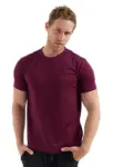 100-Merino-Wool-T-Shirt-Men-Merino-Wool-T-Shirt-Base-Layer-Merino-Wool-Shirt-Soft