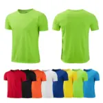 Brand-Hot-Sale-Men-s-Summer-T-Shirt-Men-Casual-Short-Sleeve-O-Neck-T-Shirt