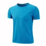 Brand-Hot-Sale-Men-s-Summer-T-Shirt-Men-Casual-Short-Sleeve-O-Neck-T-Shirt