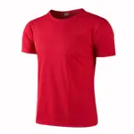 Brand-Hot-Sale-Men-s-Summer-T-Shirt-Men-Casual-Short-Sleeve-O-Neck-T-Shirt