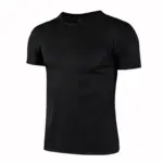 Brand-Hot-Sale-Men-s-Summer-T-Shirt-Men-Casual-Short-Sleeve-O-Neck-T-Shirt