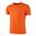 Brand-Hot-Sale-Men-s-Summer-T-Shirt-Men-Casual-Short-Sleeve-O-Neck-T-Shirt