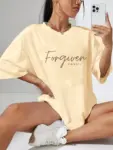 Forgiven-Psalm-32-5-Colored-Oversized-T-Shirt-Christian-Loose-Tee-Jesus-Apparel-Shirt-Women-Trendy