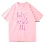 IU-Love-Wins-All-T-Shirts-2024-Retro-Men-Women-TShirt-High-Quality-Clothes-Cotton-Tees