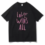 IU-Love-Wins-All-T-Shirts-2024-Retro-Men-Women-TShirt-High-Quality-Clothes-Cotton-Tees