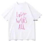 IU-Love-Wins-All-T-Shirts-2024-Retro-Men-Women-TShirt-High-Quality-Clothes-Cotton-Tees