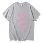 IU-Love-Wins-All-T-Shirts-2024-Retro-Men-Women-TShirt-High-Quality-Clothes-Cotton-Tees