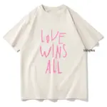 IU-Love-Wins-All-T-Shirts-2024-Retro-Men-Women-TShirt-High-Quality-Clothes-Cotton-Tees