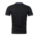 Men-s-new-Polo-shirt-T-shirt-summer-men-s-short-sleeved-intercolored-lapel