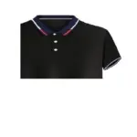 Men-s-new-Polo-shirt-T-shirt-summer-men-s-short-sleeved-intercolored-lapel