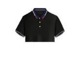 Men-s-new-Polo-shirt-T-shirt-summer-men-s-short-sleeved-intercolored-lapel