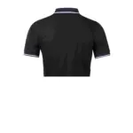 Men-s-new-Polo-shirt-T-shirt-summer-men-s-short-sleeved-intercolored-lapel