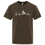 Mountain-Bike-Heartbeat-Funny-Mtb-Dirt-Bike-Men-Tshirt-Hip-Hop-Casual-Tops-Summer-Street-T