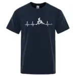 Mountain-Bike-Heartbeat-Funny-Mtb-Dirt-Bike-Men-Tshirt-Hip-Hop-Casual-Tops-Summer-Street-T