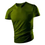 Quick-Dry-Y2k-Clothing-Fashion-Men-S-T-Shirts-Oversized-Tops-Outdoor-Sport-Four-Seasons-Gym