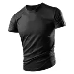 Quick-Dry-Y2k-Clothing-Fashion-Men-S-T-Shirts-Oversized-Tops-Outdoor-Sport-Four-Seasons-Gym