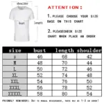 Quick-Dry-Y2k-Clothing-Fashion-Men-S-T-Shirts-Oversized-Tops-Outdoor-Sport-Four-Seasons-Gym