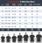 Smile-Print-T-Shirt-for-Men-s-Casual-Crew-Neck-Short-Sleeve-Fashion-Summer-T-Shirts