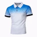 Summer-Casual-T-shirts-Mens-Short-Sleeve-Polo-Shirts-Breathable-Business-Fashion-T-Shirt-Male-Golf