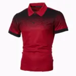 Summer-Casual-T-shirts-Mens-Short-Sleeve-Polo-Shirts-Breathable-Business-Fashion-T-Shirt-Male-Golf