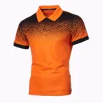 Summer-Casual-T-shirts-Mens-Short-Sleeve-Polo-Shirts-Breathable-Business-Fashion-T-Shirt-Male-Golf