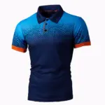 Summer-Casual-T-shirts-Mens-Short-Sleeve-Polo-Shirts-Breathable-Business-Fashion-T-Shirt-Male-Golf