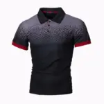 Summer-Casual-T-shirts-Mens-Short-Sleeve-Polo-Shirts-Breathable-Business-Fashion-T-Shirt-Male-Golf