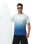 Summer-Men-s-UPF-50-Short-Sleeve-T-Shirt-Rash-Guard-Gradient-Shirt-for-Sport-Fishing