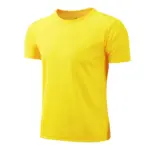 Summer-t-Shirt-For-Men-Casual-White-t-Shirts-Man-Short-Sleeve-Top-Breathable-Tees-Quick