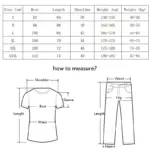 Summer-t-Shirt-For-Men-Casual-White-t-Shirts-Man-Short-Sleeve-Top-Breathable-Tees-Quick