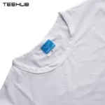 TEEHUB-Men-s-New-Fashion-Hang-Loose-Shaka-Hand-Symbol-Design-Short-Sleeve-T-Shirt-Cool