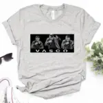 Vasco-Rossi-Tee-women-graphic-Tee-girl-anime-clothes