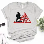 Vasco-Rossi-Tee-women-graphic-Tee-girl-anime-clothes