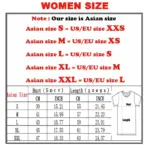 Women-Summer-Super-soft-white-T-shirts-Women-s-Short-Sleeve-Modal-Flexible-T-shirt-white