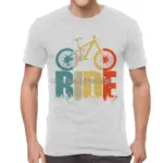 Your-Ride-Mountain-Bike-MTB-Lover-T-Shirt-Men-Short-Sleeve-Cotton-T-shirts-Cyclists-And