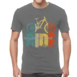 Your-Ride-Mountain-Bike-MTB-Lover-T-Shirt-Men-Short-Sleeve-Cotton-T-shirts-Cyclists-And